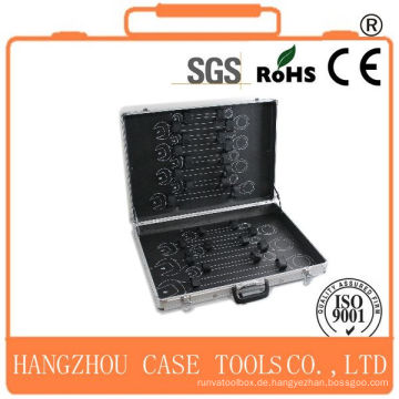 Heavy-Duty-Aluminium-Tool-box